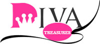 diva treasures - special people who share their special recipes